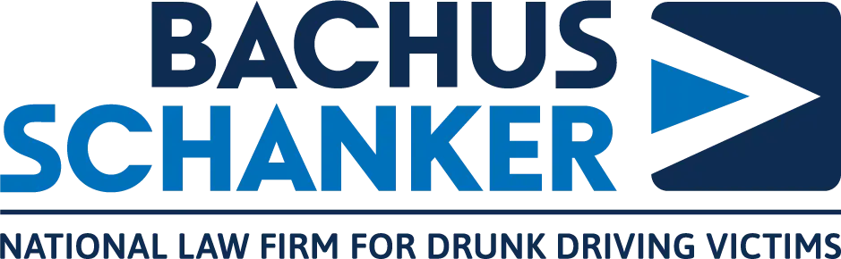 Bachus & Schanker
